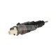 INJECTOR OEM DELPHI NON PUMPING 540PK